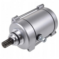 Electromotor Atv Bashan BS250S-11B 250 4T - 11 Dinti