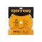 DISC DIAMANTAT 230x2.6x10x22.23 Segmentat Rotor Innovative ReliableTools