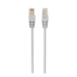 PATCHCORD UTP CAT 6 10M GEMBIRD
