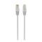 PATCHCORD UTP CAT 6 10M GEMBIRD