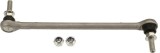 TRW JTS928 Brat/bieleta suspensie, stabilizator