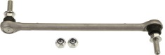 TRW JTS928 Brat/bieleta suspensie, stabilizator