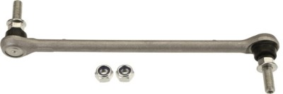 TRW JTS928 Brat/bieleta suspensie, stabilizator foto