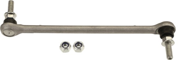 TRW JTS928 Brat/bieleta suspensie, stabilizator