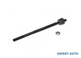 Articulatie axiala cap de bara Volkswagen Golf 6 (2008-2013)[5K1] #1