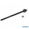 Bara directie Skoda Octavia 2 (2004-2013)[1Z3] #1
