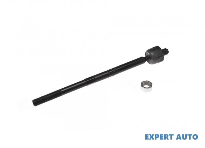 Bara directie Skoda Octavia 2 (2004-2013)[1Z3] #1