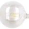 Lampă LED 8W 2700K E27