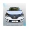 Deflector capota compatibil Renault Megane IV 2016-&gt; Cod: 28101 / DEF4