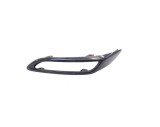 Rama reflector spate TOYOTA AURIS (E18), 01.2013-08.2015 model Hatchback, OE, spate, partea stanga,