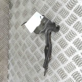 Balama capota st&acirc;nga față MAZDA 6 Estate GH 2009 OEM: GS1D-52-420A 28425506