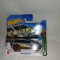 bnk jc Hot Wheels 2023 - Chrysler Pacifica - 88a/250