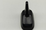 Antena SKODA KAROQ NU7 2024 OEM: 5Q0035507AH | 31847913