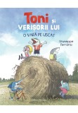 Tepurigu - Nomina