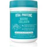 Vital Proteins Marine Collagen colagen pentru frumusețea părului, a tenului și a unghiilor 221 g
