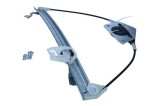Macara geam PEUGEOT 406 (8B) (1995 - 2005) MAXGEAR 50-0784