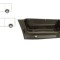 Treapta usa Ford Transit (Ve83/Ve64) 06.1992-07.2000 , partea Fata Stanga, Cu Segment Prag Interior,