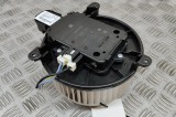 Ventilator aeroterma LAND ROVER RANGE ROVER SPORT II L494 2018 OEM: LR086147,EPLA-18456-BB 30494163