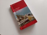 Cumpara ieftin CARTE RARA!- HANS SEDLMAYR, PIERDEREA MASURII