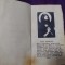 Carte/brosura Xerox veche,CELE 5 MARI DURERI ale MAICII DOMNULUI,1960.M.SUCEVITA