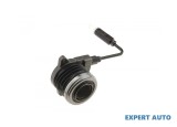 Cilindru ambreiaj hidraulic Hyundai Tucson II ( 04.2010- #1