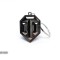 Breloc Logo &ndash; World of Tanks