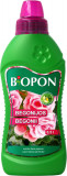 Ingrasamant pentru begonii Biopon 0.5 l