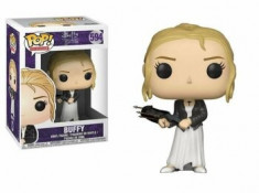 Figurina Funko Pop! Buffy the Vampire Slayer - Buffy foto