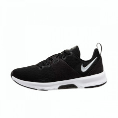 Pantofi Sport Nike WMNS NIKE CITY TRAINER 3