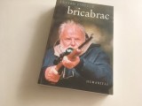 LUCIAN PINTILIE, BRICABRAC. CONTINE NUMEROASE REPRODUCERI FOTO- LIVRARE GRATUITA!