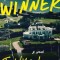 The Winner