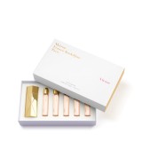 Maison Francis Kurkdjian, A La Rose, Set cadou, Apă de parfum, Femei, 5X11 ml
