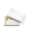 Maison Francis Kurkdjian, A La Rose, Set cadou, Apă de parfum, Femei, 5X11 ml