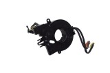 Spirala volan NISSAN MICRA V K14 2019 OEM: 25554-5FA0A 21737264
