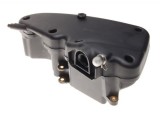 Cumpara ieftin Filtru aer scuter Piaggio Fly 125cc