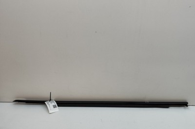 Chedar geam ușă st&amp;acirc;nga față BMW 5 G30 2019 OEM: 7404025 31282616 foto