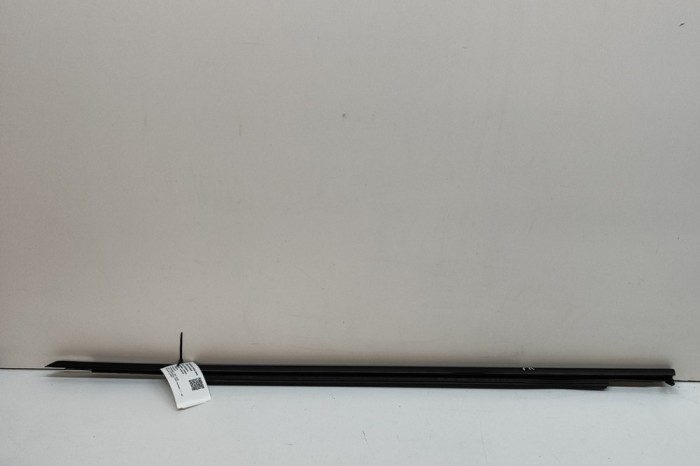 Chedar geam ușă st&acirc;nga față BMW 5 G30 2019 OEM: 7404025 31282616