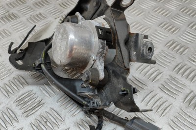 Pompa de vacuum MAZDA MX-5 IV ND 2020 OEM: N243437H0A 30450203 foto
