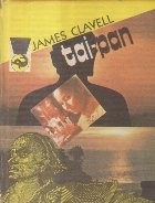 Tai-Pan, Volumul al II-lea foto
