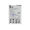 Baterie Acumulator LG Leon BL-41ZH Originala