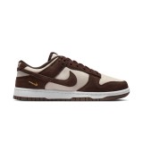 Pantofi Sport Dama, Nike, Dunk IO4244-102 - 40