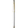 Stilou Scrikss Noble 35 Chrome GT