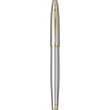 Stilou Scrikss Noble 35 Chrome GT