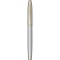 Stilou Scrikss Noble 35 Chrome GT