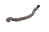 Furtun de lichid de răcire PORSCHE CAYENNE 9PA 2005 OEM: 7L5122101E 11619047