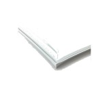 Garnitură magnetică originală frigider Electrolux, compatibilă Elektra, Husqvarna, cod 2248007508