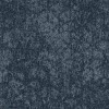 Mocheta Modulara Dale, Olanda, Clasa 31, Trafic Comercial, Model Realise 523 Navy, Bleumarin, Albastru, 5 mp cutie (20 dale, 50 x 50 cm), Grosime 6.5