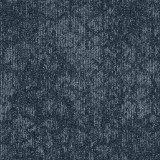 Mocheta Modulara Dale, Olanda, Clasa 31, Trafic Comercial, Model Realise 523 Navy, Bleumarin, Albastru, 5 mp cutie (20 dale, 50 x 50 cm), Grosime 6.5