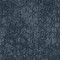 Mocheta Modulara Dale, Olanda, Clasa 31, Trafic Comercial, Model Realise 523 Navy, Bleumarin, Albastru, 5 mp cutie (20 dale, 50 x 50 cm), Grosime 6.5
