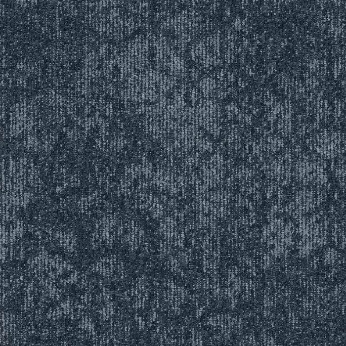 Mocheta Modulara Dale, Olanda, Clasa 31, Trafic Comercial, Model Realise 523 Navy, Bleumarin, Albastru, 5 mp cutie (20 dale, 50 x 50 cm), Grosime 6.5